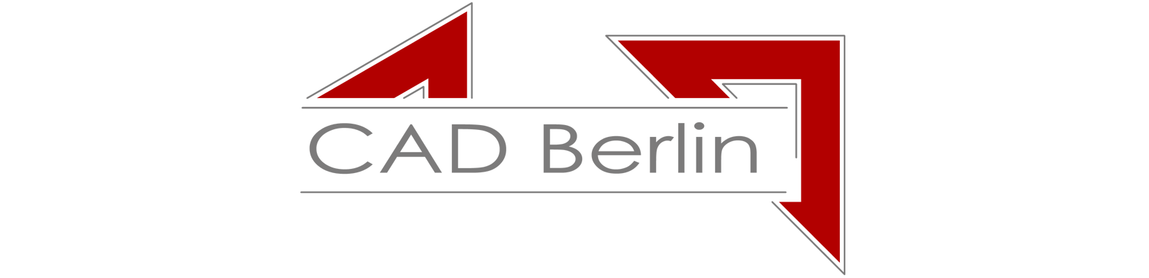 CAD Berlin Zeichenbüro in Pankow